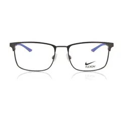 NIKE - MONTURA DESCANSO HOMBRE 4314 070