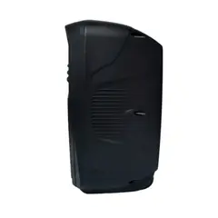 RYBIU IMPORT - Bocina para Juegos de Futbol 65 Pulgadas Y+Regalo Agendita