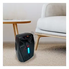 RYBIU IMPORT - Parlante Poderoso y Facil Uso 65 Pulgadas Y+Papel de Regalo