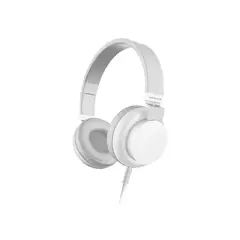 ANTRYX - Audifono Ds H630 White 2.1