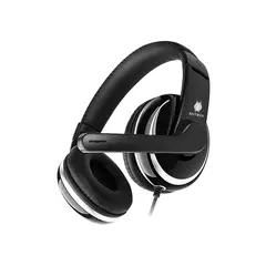 ANTRYX - Audifono Xtreme Silver 2.1