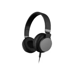 ANTRYX - AUDIFONO DS H630 BLACK 2.1