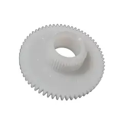 GENERICO - Engranaje de rodillo de recogida L350 L351 L353 L358 L360