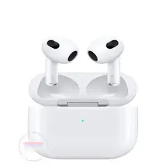 PRO - Audifonos Inalambricos Bluetooth Auriculares Uwu P55