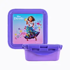 DISNEY - Taper ENCANTO para niñas 500ml