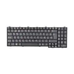 OEM - Teclado para Laptop Lenovo B550, B560, V560, G550, G550A
