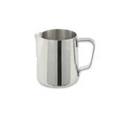 OEM - Jarra De Leche 350ml Arte Latte Café Barista Pitcher