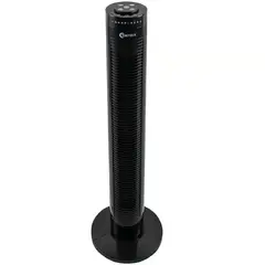 TREVELY - VENTILADOR DE TORRE VT-145 3V 45W CON CONTROL