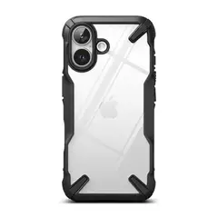 RINGKE - Case Fusion X para iPhone 16 - Importado USA