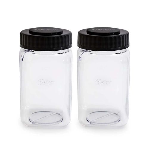 Mini Vasos de 500 ML