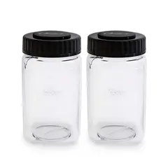 OSTER - Mini Vasos de 500 ML
