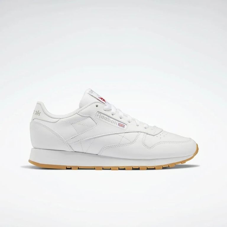 Zapatilla Classic 100008491 Unisex