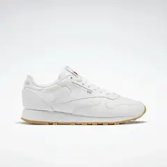 REEBOK - Zapatilla Classic 100008491 Unisex