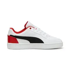 PUMA - Zapatilla Ferrari Caven 20 308159-05 Hombre_.
