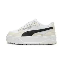 PUMA - Zapatilla Karmen II 397461-06 Mujer