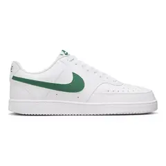 NIKE - Zapatilla Vision Low DH2987-111 Hombre