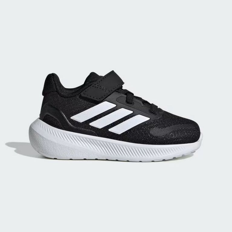Zapatilla Runfalcon 5 IE8598 Mujer