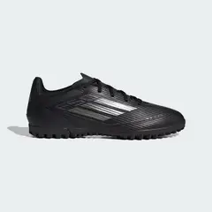 ADIDAS - Zapatilla F50 Club TF IF1349 Hombre_.