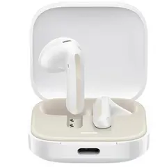 XIAOMI - Audífonos Redmi Buds 6 Active Blanco