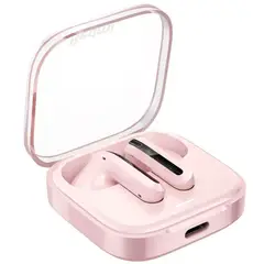 XIAOMI - Audífonos Redmi Buds 6 Active Rosa