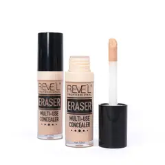 REVE'L PROFESSIONAL - ERASER MULTI-USE CONCEALER IVORY