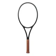WILSON - Raqueta de Tenis RF 01 FRM2 -