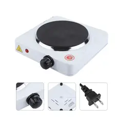 GENERICO - Kit moka italiana 6 tz + cocina portátil