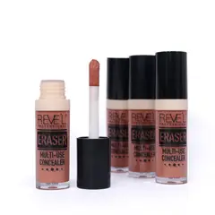 REVE'L PROFESSIONAL - ERASER MULTI-USE CONCEALER CANELA