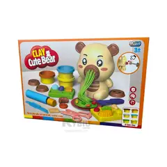 RYBIU IMPORT - Kit con Empaque Practico de Color Cafe Y+Gift Stickers