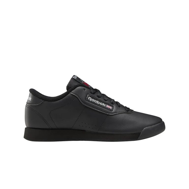 Zapatilla Princess 100000120 Mujer