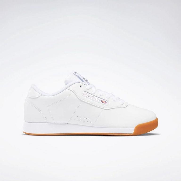Zapatilla Princess 100000025 Mujer