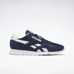 REEBOK - Zapatilla Classic 100009276 Hombre