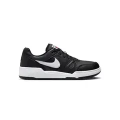 NIKE - Zapatilla Full Force FB1362-001 Hombre