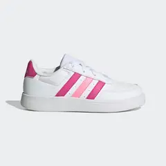 ADIDAS - Zapatilla Breaknet HP8959PS Niña