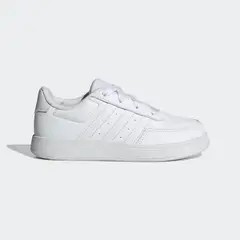ADIDAS - Zapatilla Breaknet HP8962 Niño