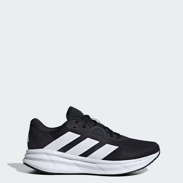 Zapatilla Galaxy 8 ID8760 Hombre