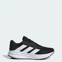 ADIDAS - Zapatilla Galaxy 8 ID8760 Hombre