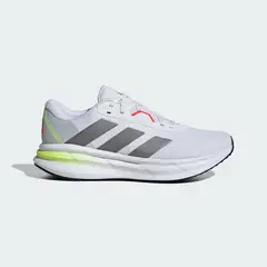 ADIDAS - Zapatilla Galaxy 7 ID8759 Hombre