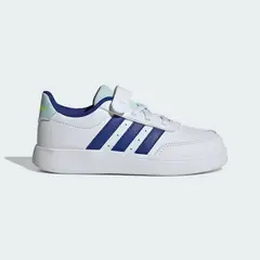 ADIDAS - Zapatilla Breaknet 20 IE3789 Niño