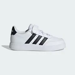 ADIDAS - Zapatilla Breaknet 20 IE3792 Niño