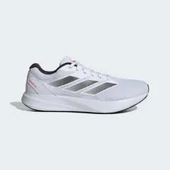 ADIDAS - Zapatilla Duramo IF1230 Unisex