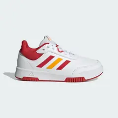 ADIDAS - Zapatilla Tensaur IF1724 Niño