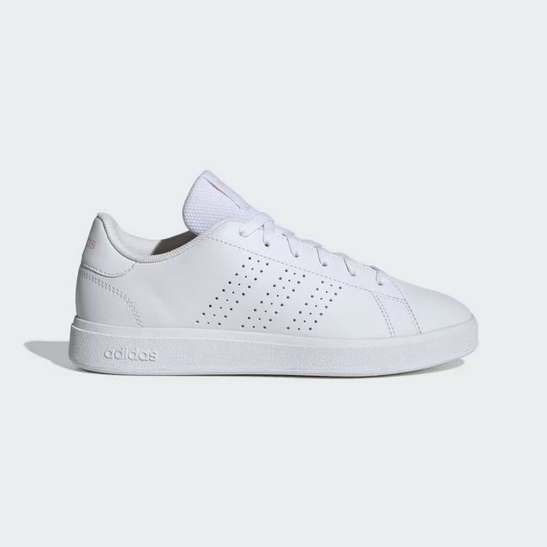 Zapatilla Advantage IF4136 Mujer