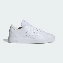 ADIDAS - Zapatilla Advantage IF4136 Mujer_.