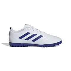 ADIDAS - Zapatilla GOLETTO VIII TF IH8299 Hombre