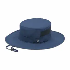 COLUMBIA - Sombrero Unisex Bora Bora™ Azul