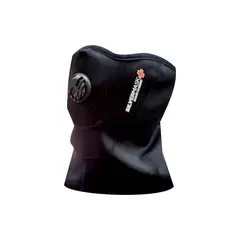 GENERICO - Bandana Otoño Invierno Ciclismo Motociclismo