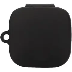 GENERICO - Funda Protectora Para Xiaomi Buds 6 Active - Negro
