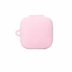 GENERICO - Funda Protectora Para Xiaomi Buds 6 Active - Rosado