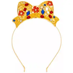 DISNEY - Tiara Princesa Blanca Nieves